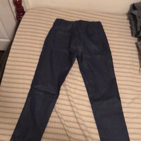 Pants - Picture 2 of 2